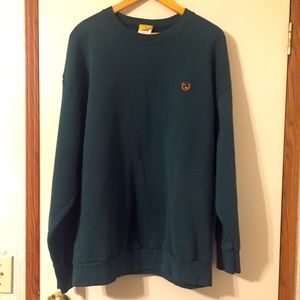 COPY - Men’s Duckhead Sweatshirt XL